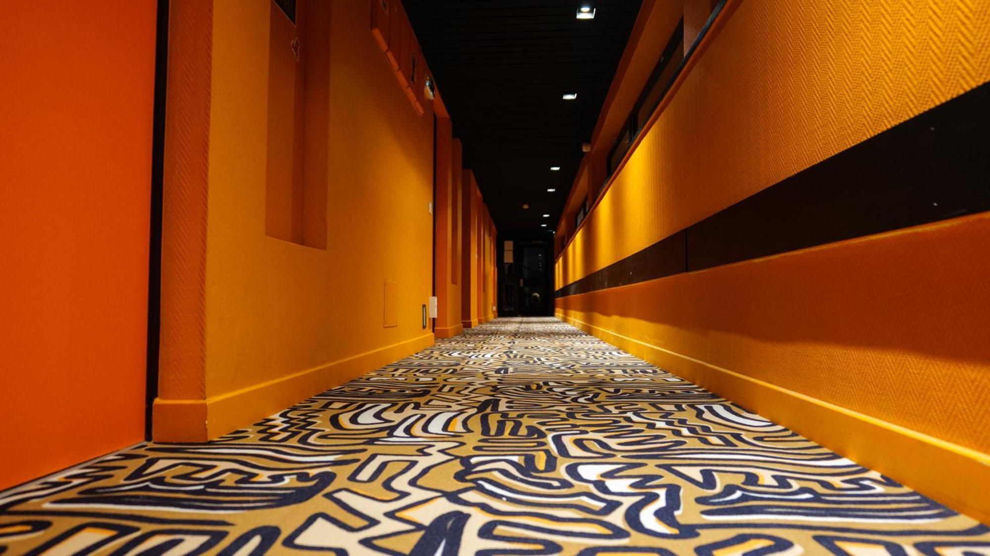 Hyp'Hotel Saint-Marcellin  Exterior photo